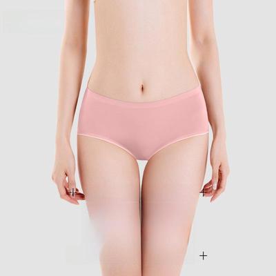 הלבשה תחתונה – תחתונים היגייניים