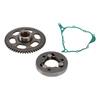 One Way Starter Clutch Kits For Yamaha YD125 SR125 BW200ES TW 125 200 225