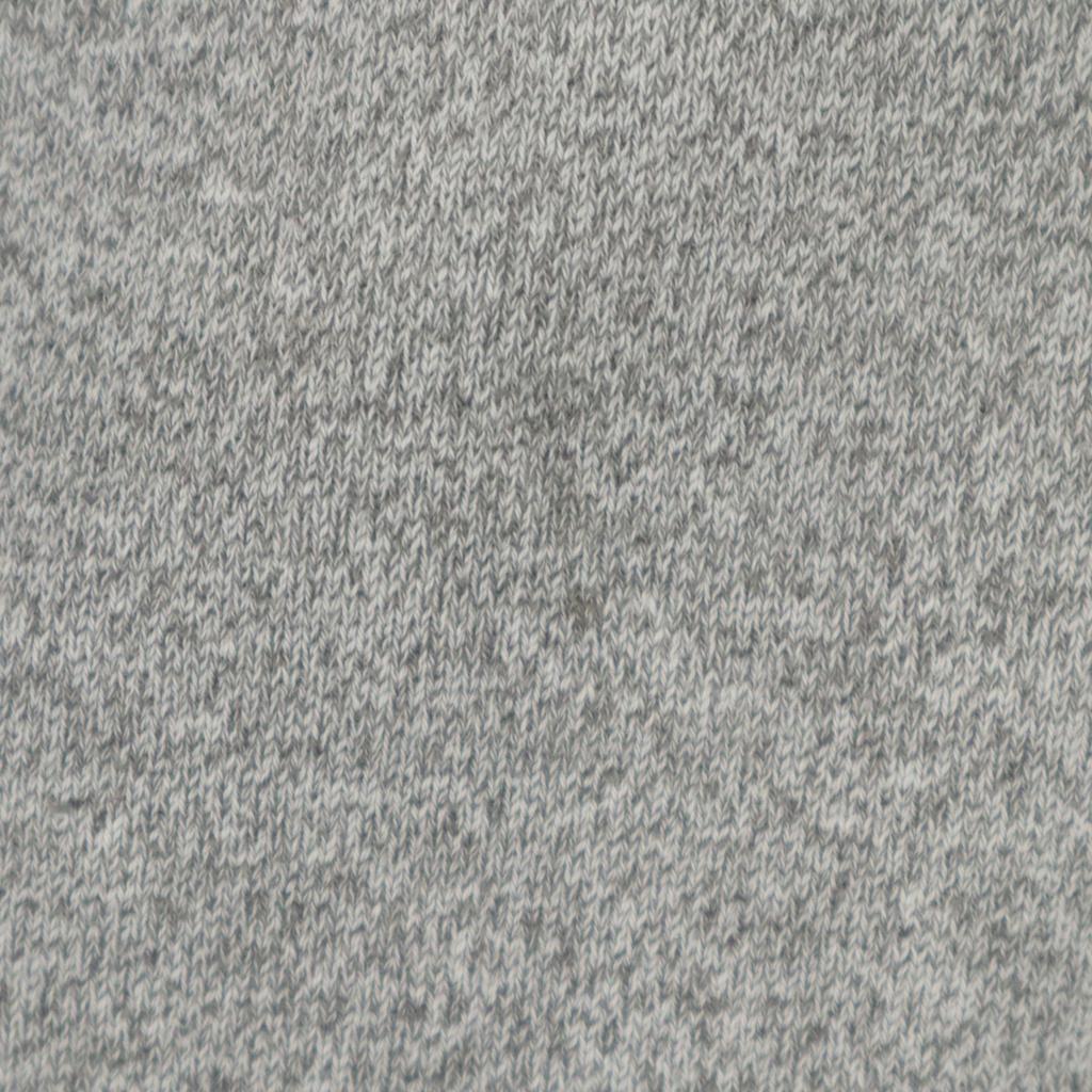 KENZO 90s Old Hokusai tag Long sleeve Cut M gray Women Used