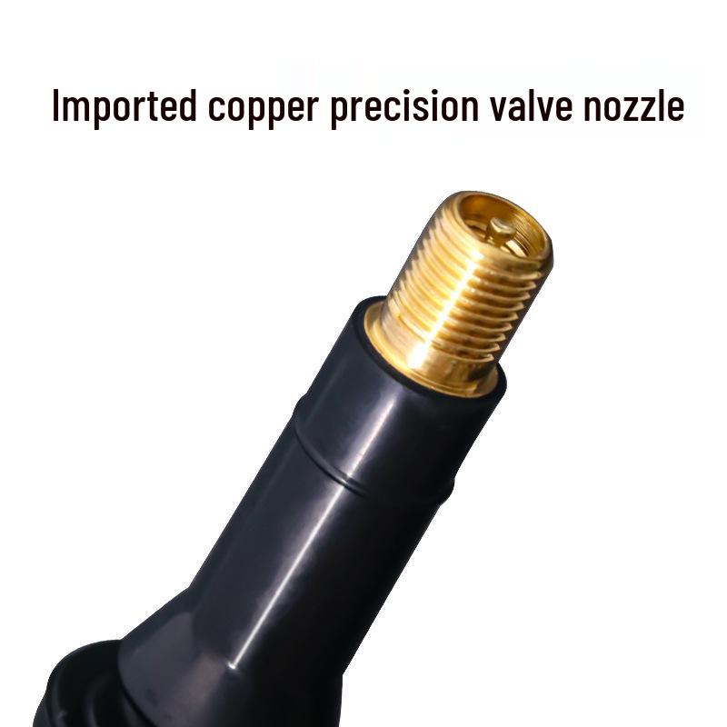 

Датчик давления в шинах BYD Song для Qin Yuan EV Tang Surui E5E6F3 - Встроенный монитор 2018-2019 Yuan EV