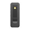 YTGEE CS09  New 4K Sport Action Camera Body Bike Motorcycle Cam WiFi Direct Night Vision Security Video Camera Small Camcorder
