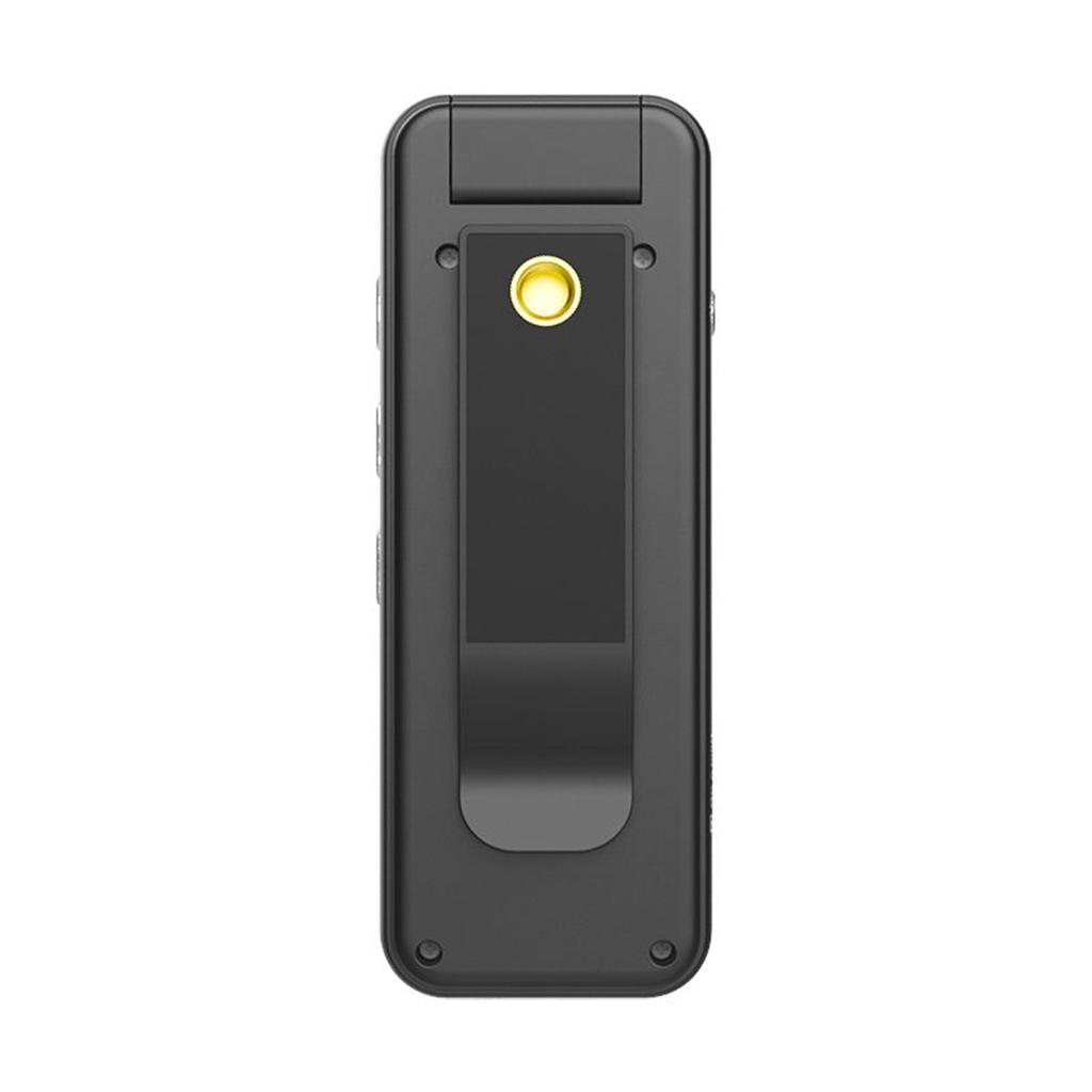 YTGEE CS09  New 4K Sport Action Camera Body Bike Motorcycle Cam WiFi Direct Night Vision Security Video Camera Small Camcorder