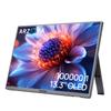 Periferiche per computer – Monitor portatili