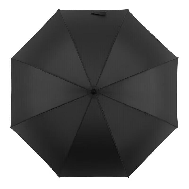 Mido Automatic Men s Business Umbrella