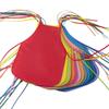 Accesorii unisex – Pieptare și bavețici