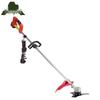 Yongdai 24V Cordless Brushless Grass Trimmer