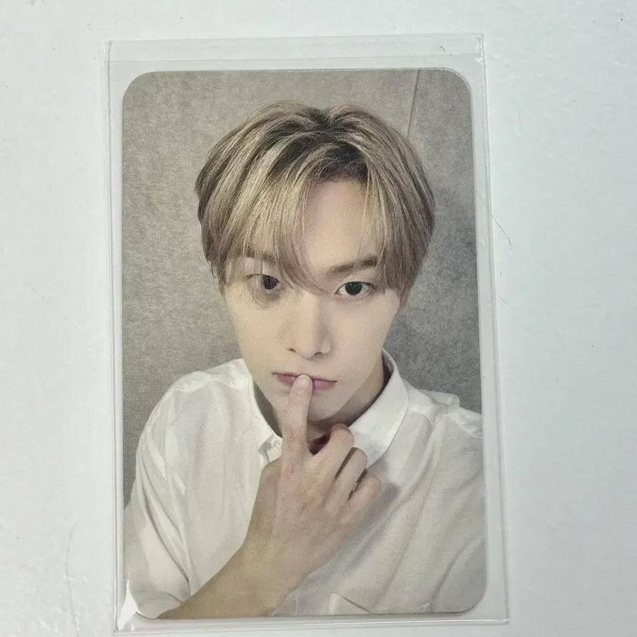 

Глава 2) Приём на Maccon Fancon Sanha Sanha Poca Astro