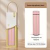 Nurse's Day Company Event Gift: Practical Souvenir for Employees & Customers