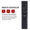 BN59-01358D BN59-01358A BN59-01358B Replacement Remote Control Smart TV Remote Controller for Samsung 2025 Smart TV