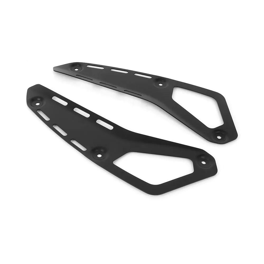 R 1300 GS Adventure Fuel Tank Luggage Rack Fuel Tank Bracket Tank Shelve Motorcycle Accessories R1300GS ADVENTURE R1300GSA