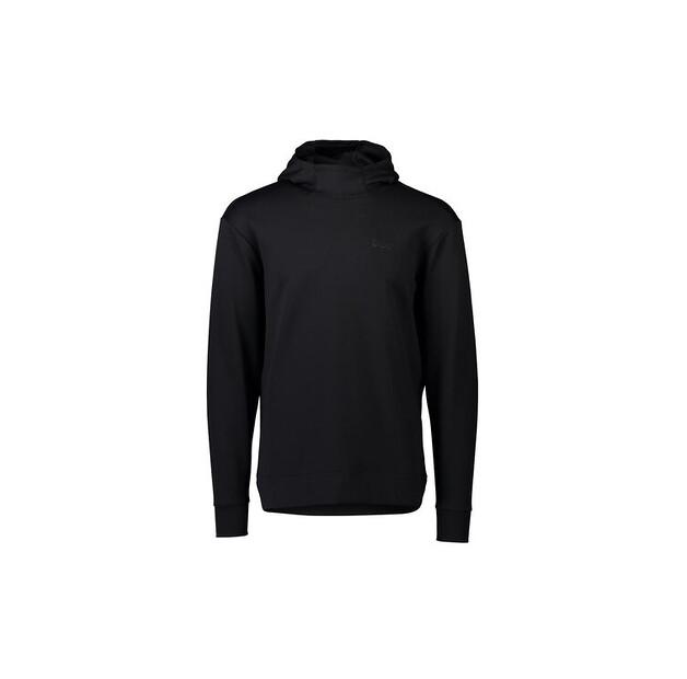 Толстовка с капюшоном POC Poise Hoodie EU S