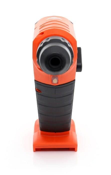 18V X-SERIES KD1756 hammer drill
