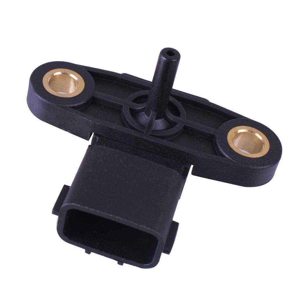 Buy Turbo Boost Map Sensor 22365Eb30A For Nissan Navara D40 Pathfinder