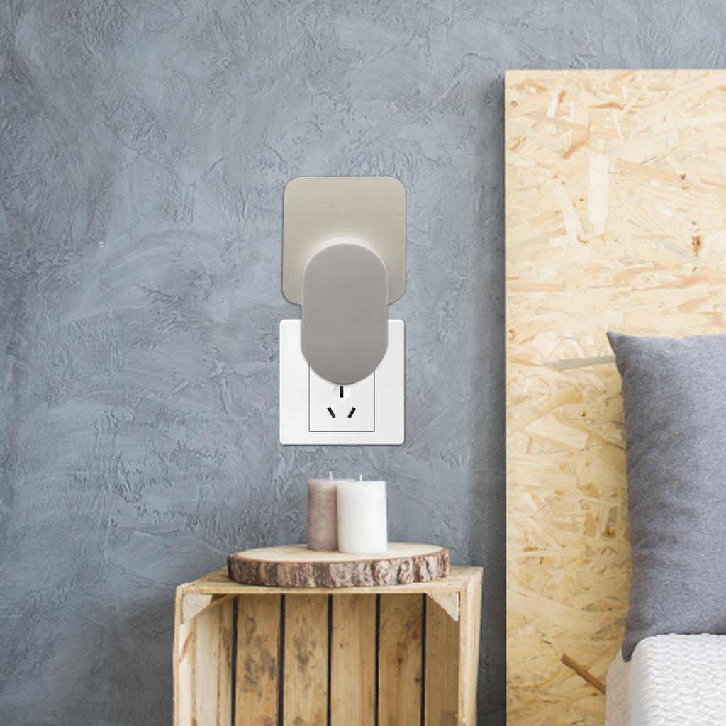 Indoor Insert Flytrap For Catching , Moths, Gnats And Other Flying Mosquito Trap, Attract Mosquito Trap, Indoor,– 1 Flytrap + 2 Adhesive Cards