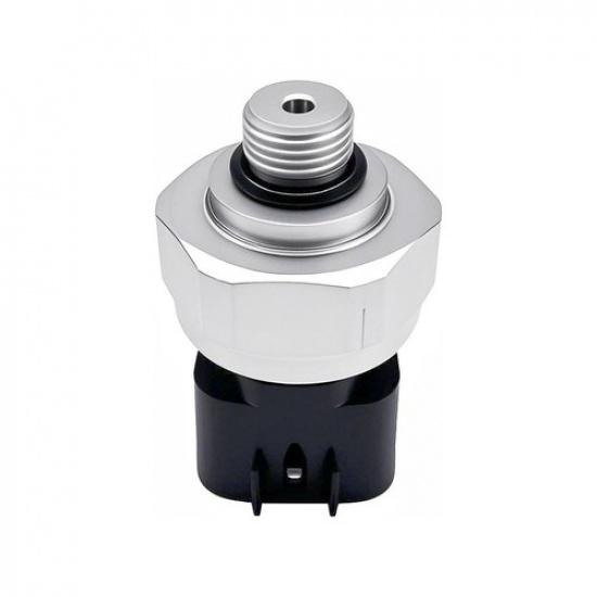 3-P Air Conditioner A/C Pressure Sensor Switch For Toyota & Lexus 88719-33020