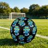 Fotbal – Mingi de fotbal