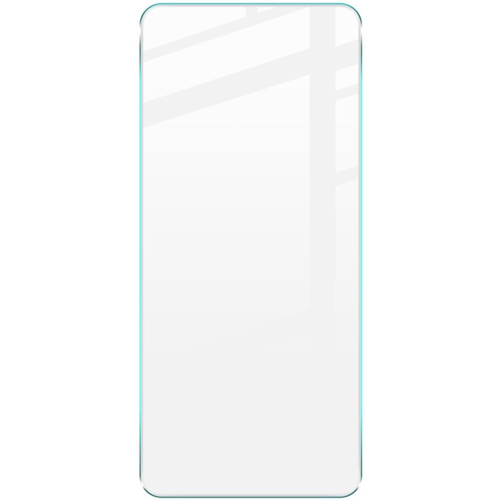

IMAK H Series For Xiaomi Poco M7 Pro 5G Tempered Glass Screen Protector Shatter-Proof Protection Type A
