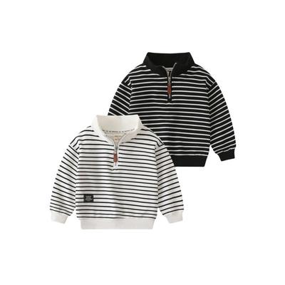 Üst giysisi – Kapüşonlular ve Sweatshirtler