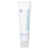 Etude SoonJung 2X Barrier Intensive Moisturizing Cream - 60 Ml