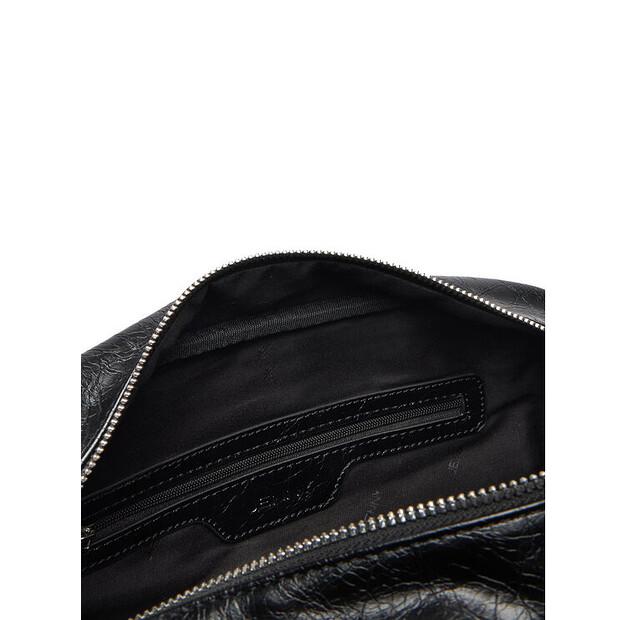 Сумка JENNY C-JEN-L-008-08 чёрный