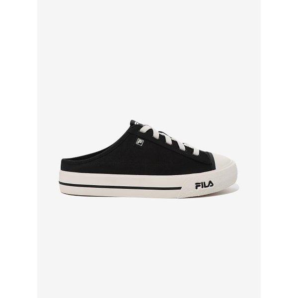 Fila Como V2 Mule