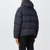 EMPORIO ARMANI Down Jacket Men's 6L1BH2-1NLLZ-0920