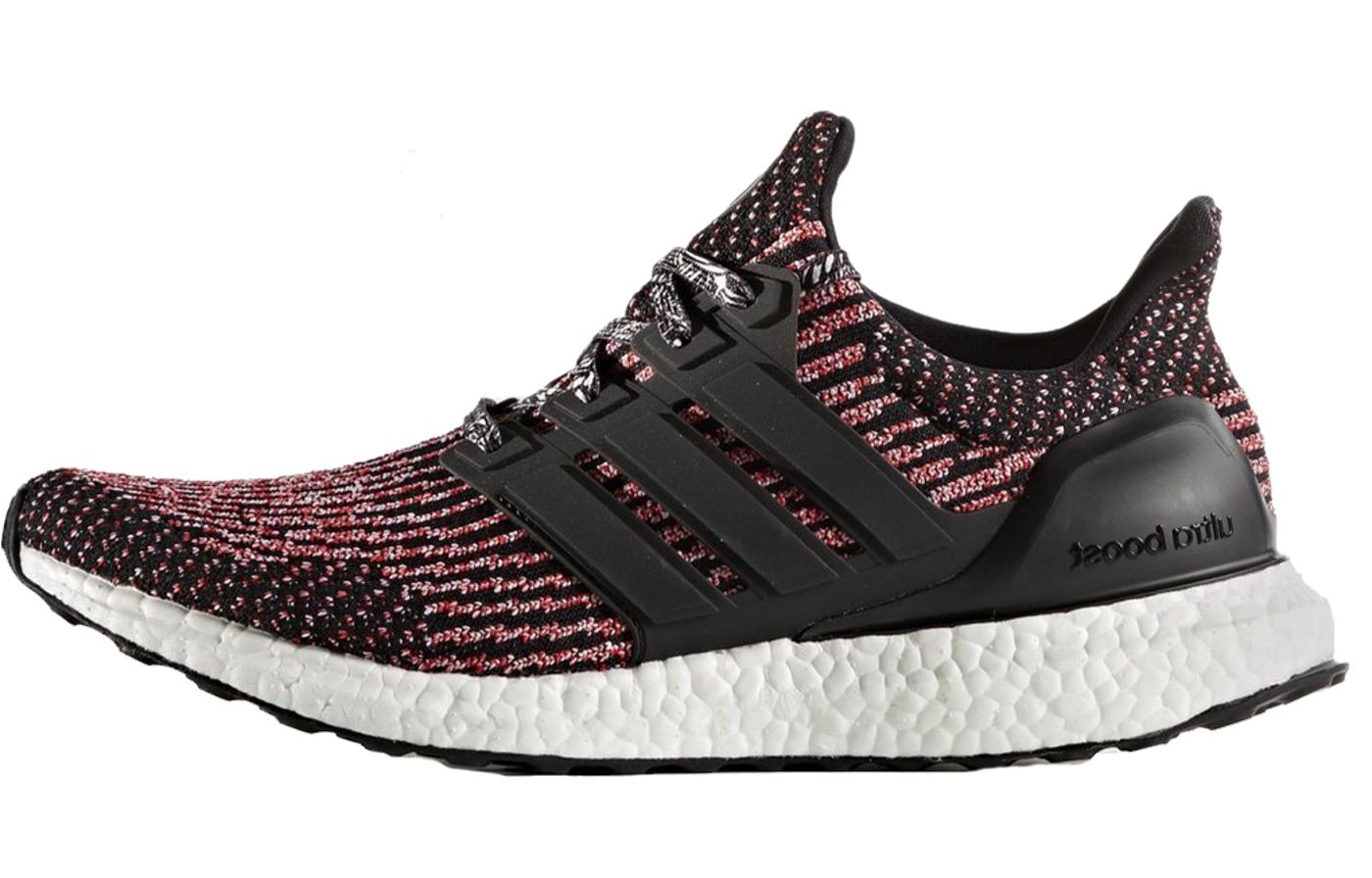 UltraBoost Adidas 3.0  Chinese New Year  BB3521 42