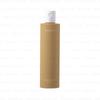 Waphyto - Body Wash Nurture