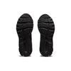 Asics  GT 1000 10 Black Women Sneakers 1012A878-006