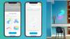 Govee Glide Smart panel Wi-Fi/Bluetooth