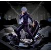 Jujutsu Kaisen Shibuya Incident FIGURIZM Satoru Gojo Unlimited Void Figure