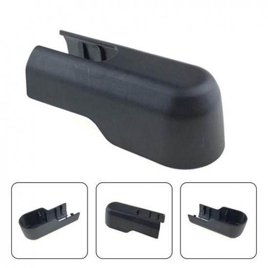 Upgrade Your For Jeep s Rear Wiper System with this Nut Cover Cap OE 57010204AB