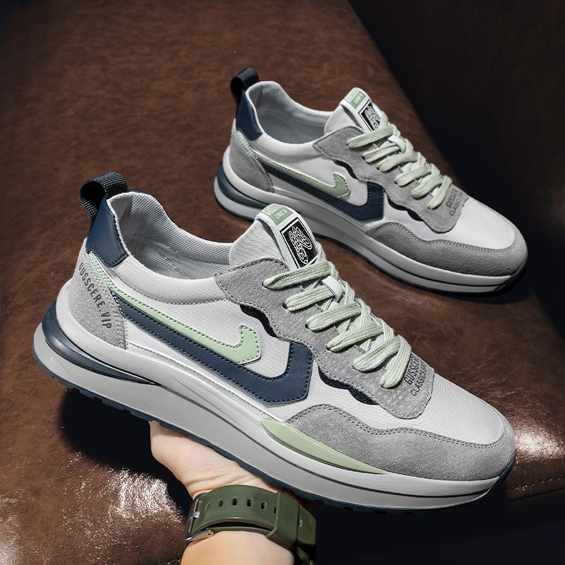 

Размер 35–46. Мужская обувь. Детская обувь. Баскетбольная обувь. Спортивная обувь для бега для мальчиков и девочек. Кроссовки для детей.