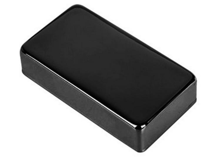 LP Electric Guitar Copper Pickup Cover Shell