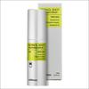 O Vita A Retinol Shot Tightening Serum (30ml – 1 Frasco)