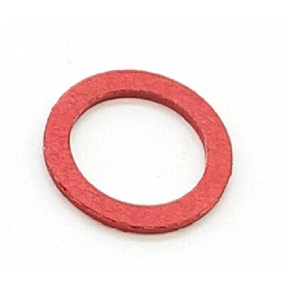 40HP E40J Outboard Engine Needle Valve Kit Designed For Carburetor Service Using 6F5-14390-00 And 6F5-14390-21 References