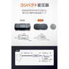 DAytonA Bike Usb Power WAterproof Usb A Qc3.0 fAst chArge 30w Iphone Android 14m