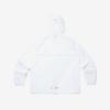 Reebok Lightweight Windbreaker Running   White Reju5fj71wt