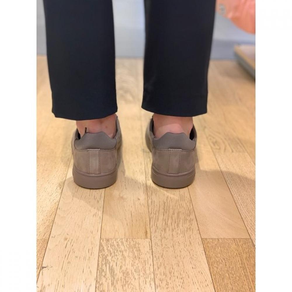 Clay Pánské tenisky Nové Bradley Scem213br00 Cfn