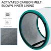 Filter Replacements for Dyson DP01 DP03 HP00 HP01 HP02 HP03 Desk Purifiers Pure Hot Cool Link Air Purifier HEPA Filter