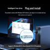 UGREEN USB WiFi 6 AX1800 Dual-Band Wireless Adapter