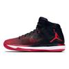 Jordan XXX1 Banned Jordan 845037-001