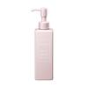 Decort  Hydra Clarity Micro Essence Cleansing Emulsion
