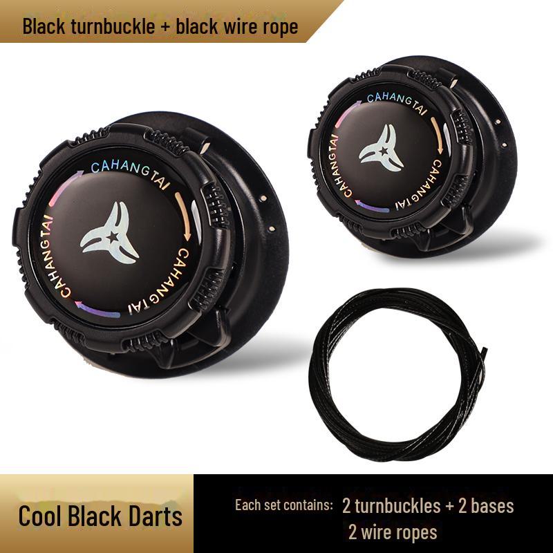 Rotating Button Elastic Shoelaces – Easy, Fast, Lazy Fit for Kids' Sports Shoes