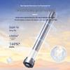 Hisense Household Electric Water Heater CN plug (adapter included)
