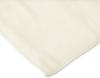 Evergreen EG Wiping Cloth (EVERGREEN)