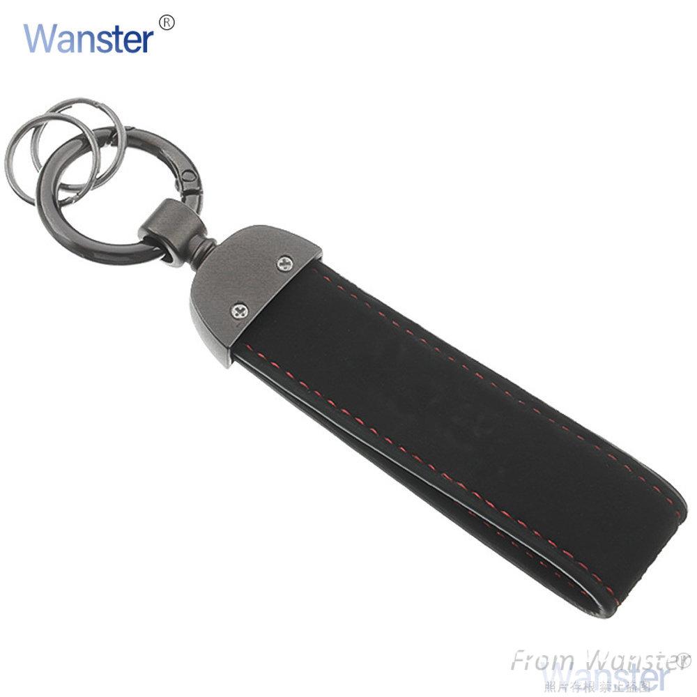

2/3/4 Button Remote Tpu Car Key Fob Case Cover Shell For Mitsubishi Eclipse Cross Outlander Sport Mirage G4 Lancer -
