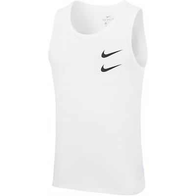 T-shirtler – Kısa ve Kolsuz Bluzler