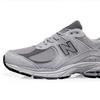 New Balance 2002 סניקרס יוניסקס Ml2002r0