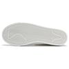 Nike Blazer Low Le White Canvas Women's Sneakers Skateboard Shoes AV9370-117